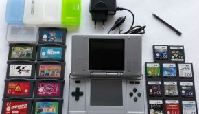 C:\Users\acer\Dropbox\Gamulator Guest Posting Articles - Ivan\Novi Tekstovi\technofaq.org - Best 5 Nintendo DS Games To Play Today\Nintendo-ds-console.jpg