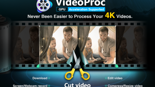 C:\Users\Administrator\Desktop\VideoProc - 联系\截图\videoproc-4k-teaser-Multi-Lan\videoproc-banner-EN.png