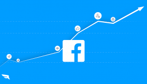 C:\Users\fshaukat\Desktop\4 Ways to Promote a Facebook Page in 2019 and Increase Follower.png