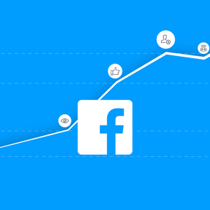 C:\Users\fshaukat\Desktop\4 Ways to Promote a Facebook Page in 2019 and Increase Follower.png