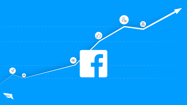 C:\Users\fshaukat\Desktop\4 Ways to Promote a Facebook Page in 2019 and Increase Follower.png