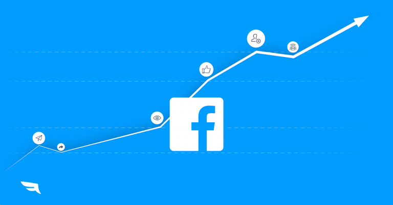 C:\Users\fshaukat\Desktop\4 Ways to Promote a Facebook Page in 2019 and Increase Follower.png