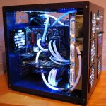Custom Gaming Computers – Are They Worth It?