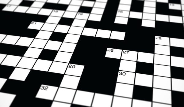 Ð ÐµÐ·ÑÐ»ÑÐ°Ñ ÑÐ»Ð¸ÐºÐ° Ð·Ð° crosswords