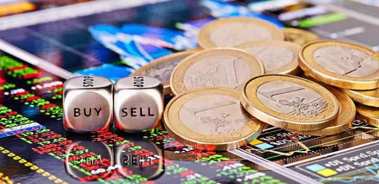 D:\Works\Order\Mar 2019\SP_MAR_16\Yet to publish\Investment and Gambling.jpg