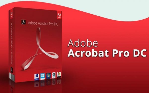 ÐÐ°ÑÑÐ¸Ð½ÐºÐ¸ Ð¿Ð¾ Ð·Ð°Ð¿ÑÐ¾ÑÑ Adobe Acrobat Pro DC