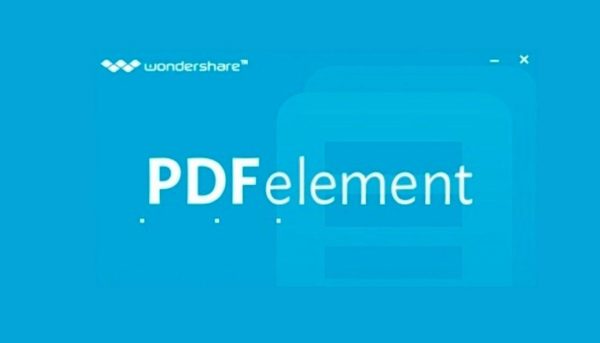 ÐÐ°ÑÑÐ¸Ð½ÐºÐ¸ Ð¿Ð¾ Ð·Ð°Ð¿ÑÐ¾ÑÑ Wondershare PDFelement