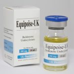 Guide to Equipoise