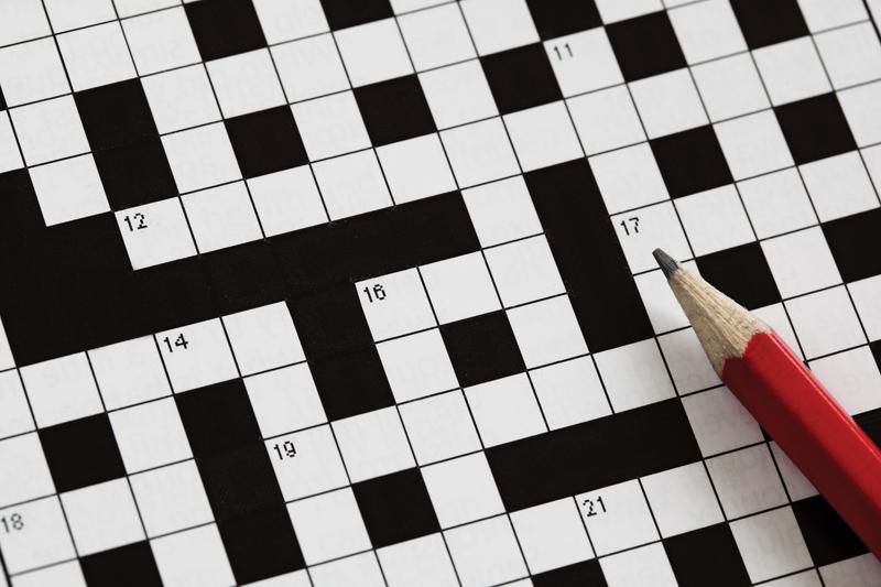 7 Ways How Crosswords Help in Building Strategic Thinking Techno FAQ