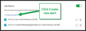 5 Tips to Using Job Search Tools | Techno FAQ