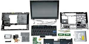 laptop-dissasembled-300x150.jpg