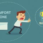 Small Business Benefits of Leaping Outside Your Comfort Zone