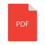 The Top 3 PDF Readers for Your Windows PC