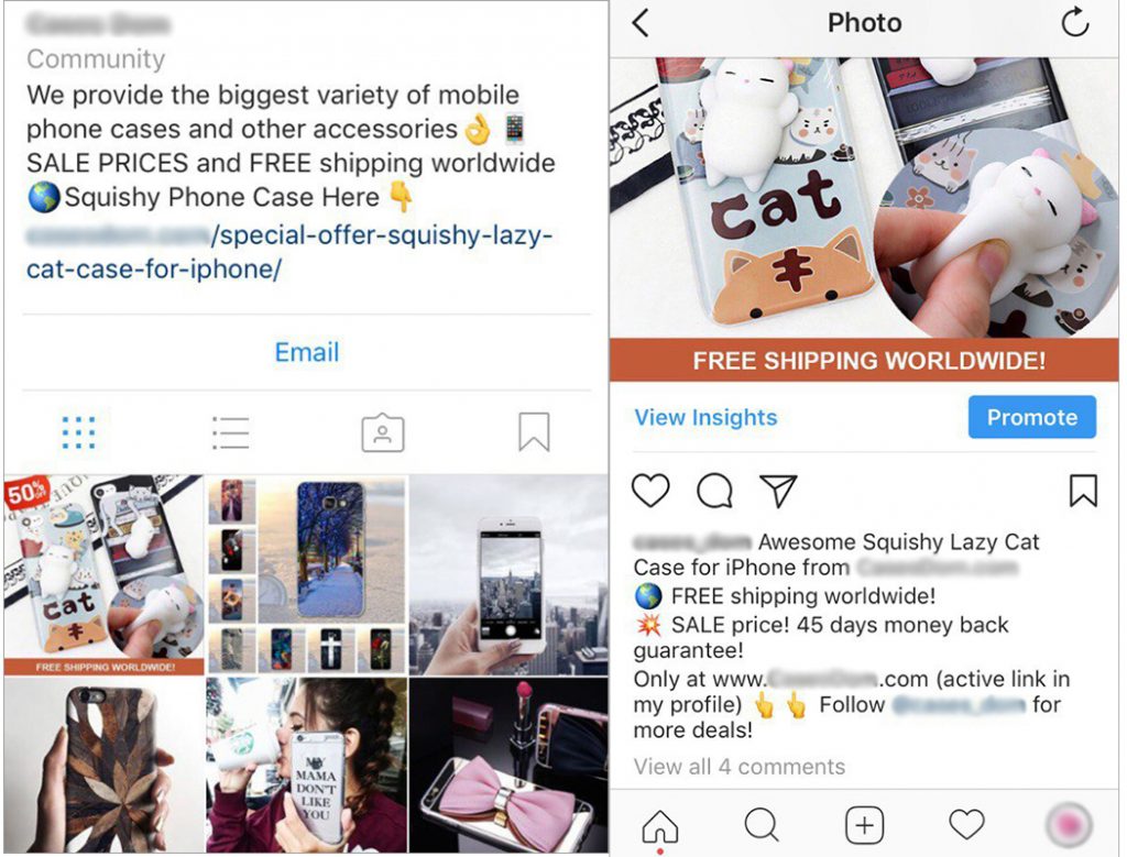 12 Tips On How To Get More Followers On Instagram As A Company | Techno FAQ