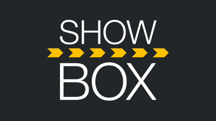Video Streaming With Showbox \u2013 Get it Now on Your PC or Phone | Techno FAQ