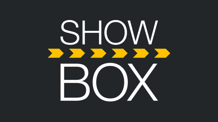 Video Streaming With Showbox - Get it Now on Your PC or Phone | Techno FAQ