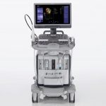 What are the Benefits of Utilizing Used Ultrasound Machines for Your Business
