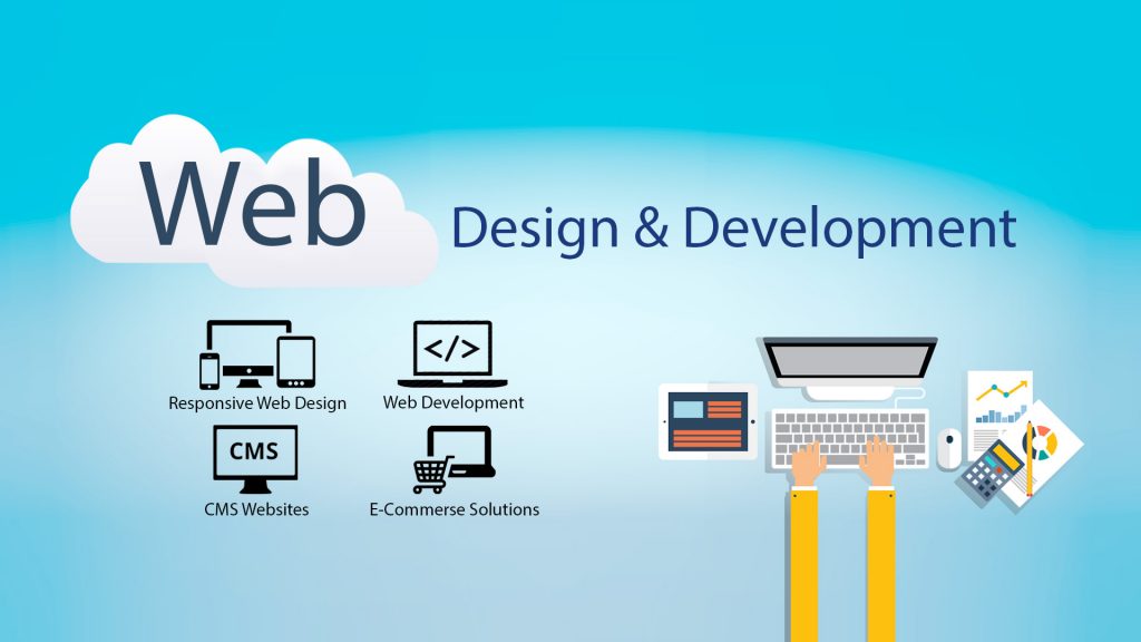 the-most-professional-web-development-company-pdf-docdroid