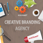 What Are Clients Looking For In A Creative Branding Agency?