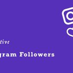 How to Gain Active Instagram Followers