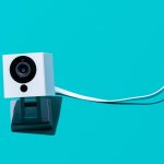 Features of a Good Security Camera