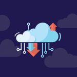 6 Of the Best Cloud Computing Certifications For 2019