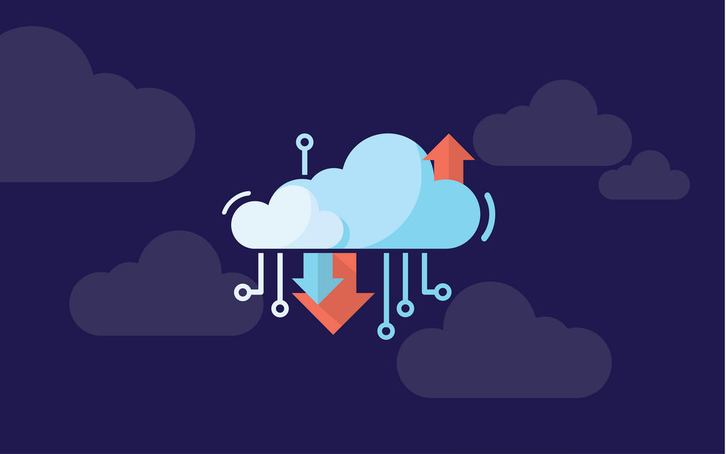 6 Of The Best Cloud Computing Certifications For 2019 Techno Faq