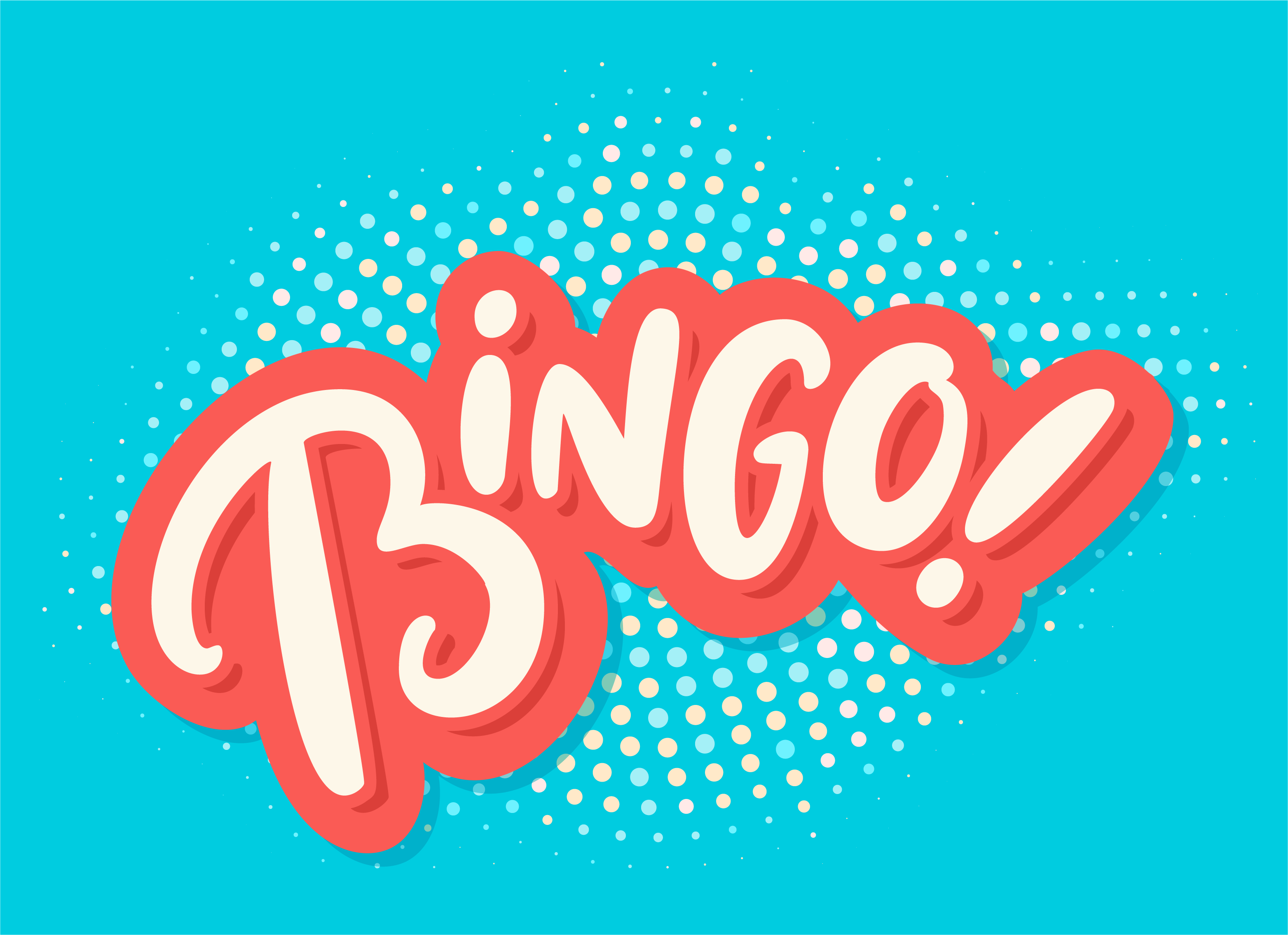 Playing Bingo: How To Play It Safe | Techno FAQ