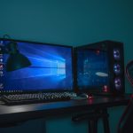 5 Helpful Tips When Building a PC
