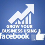 Create Facebook Company Page: 18 Useful Tips