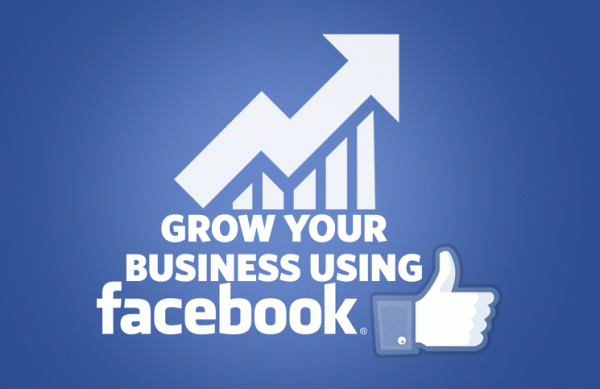 C:\Users\mazo\Desktop\grow-your-business-using-facebook.gif