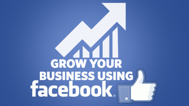 C:\Users\mazo\Desktop\grow-your-business-using-facebook.gif