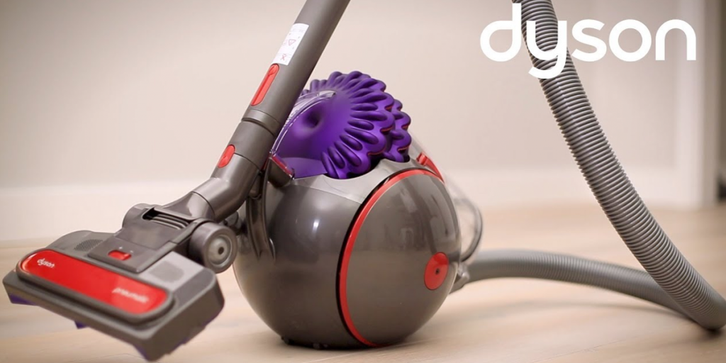 Things to Consider When Choosing Household Equipment | Techno FAQ