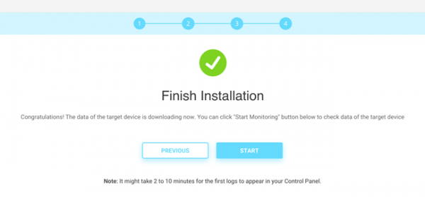 finish-installation.png