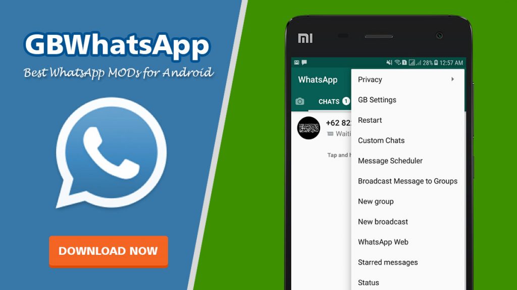 Featured image of post How To Download Whatsapp Status Of Others - By aman rashid | updated download our apps.