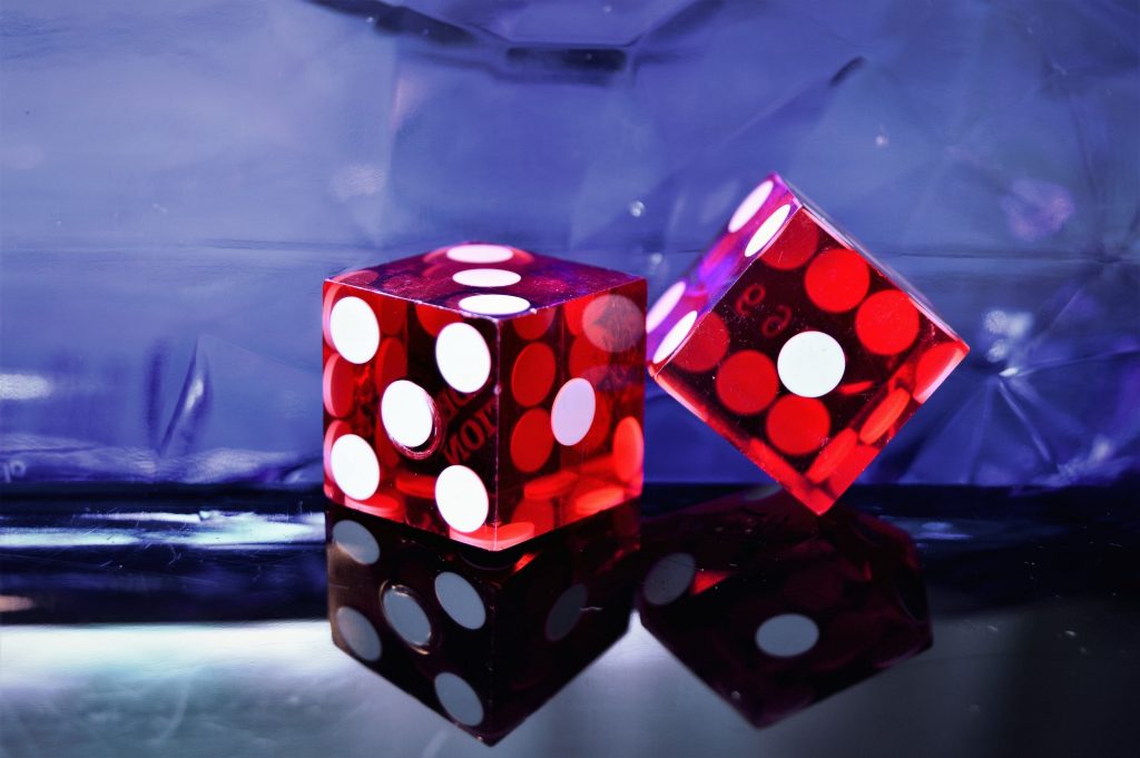 Online casino for usa players real money