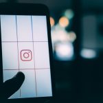 4 Tips to Leverage Instagram to Increase Your Email Subscribers