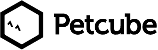 PetCube