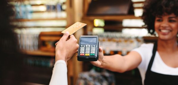 What is the secret behind the technology of contactless cards? | Techno FAQ