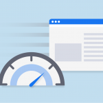 Speed Matters: The Importance of Site Performance