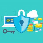 4 Website Security Tips to Keep Your Site Safe From Hackers