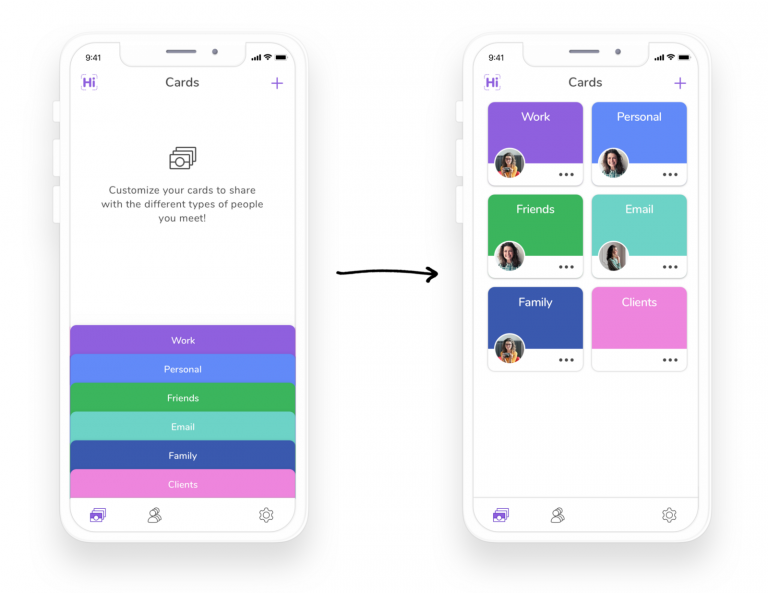 How To Improve User Experience On Your App | Techno FAQ
