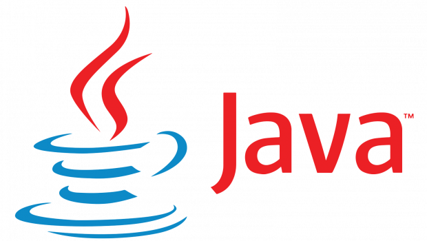 reddit should i learn java or python first