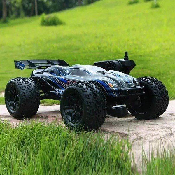 affordable rc cars