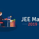 Books that will Help You Prepare Well and Crack JEE in 2019