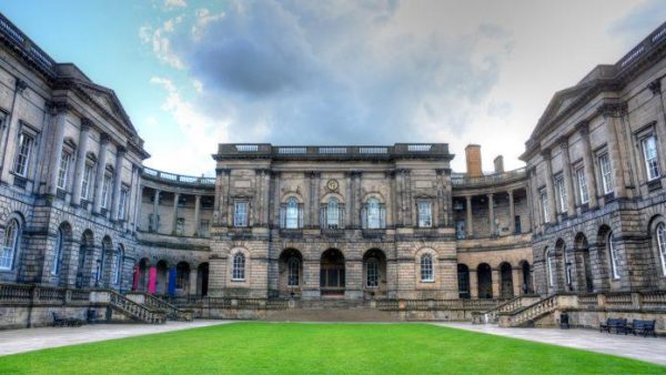 ÐÐ°ÑÑÐ¸Ð½ÐºÐ¸ Ð¿Ð¾ Ð·Ð°Ð¿ÑÐ¾ÑÑ the university of edinburgh