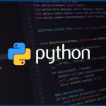 Python – The In-Demand Programming Language in the Market