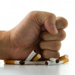 Useful Tips to Stop Harmful Smoking Habit