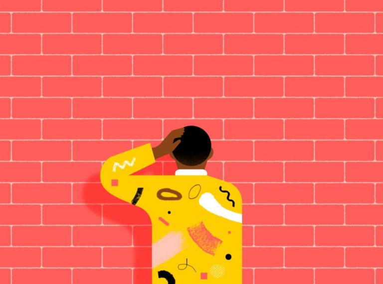 SHOW YOUR ARTISTIC SIDE visual data 6