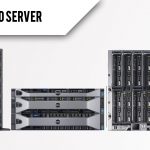 Benefits of Renting a Server than Buying